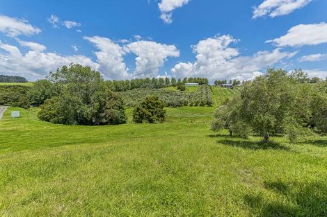 Photo of property in 27 Poplar Glade, Mangawhai, 0573