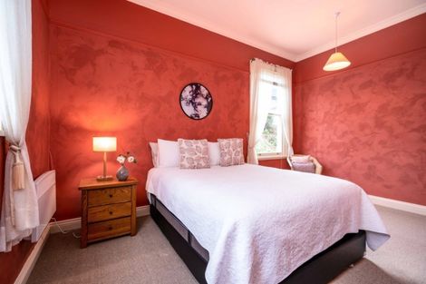 Photo of property in 26 Pitt Street, North Dunedin, Dunedin, 9016