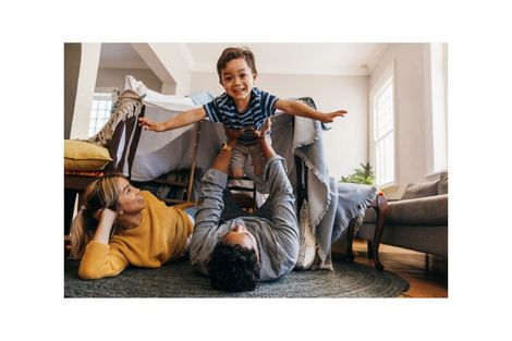 Photo of property in 1491 Springs Road, Lincoln, Christchurch, 7674