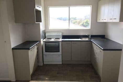 Photo of property in 28g Leighton Avenue, Waiwhetu, Lower Hutt, 5010