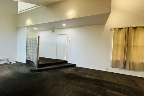 Photo of property in 21 Nile Road, Milford, Auckland, 0620