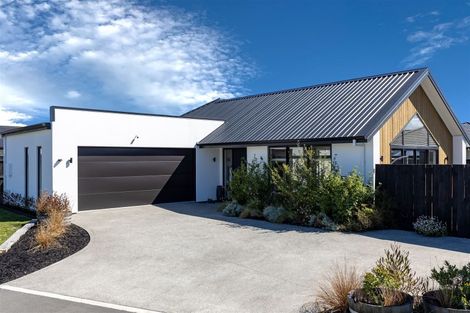 Photo of property in 1 Spencer Place, Springlands, Blenheim, 7201