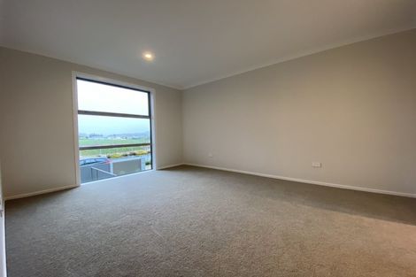Photo of property in 13 Karearea Avenue, Kenepuru, Porirua, 5022