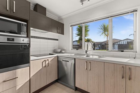 Photo of property in 4 Aoraki Road, Poraiti, Napier, 4112
