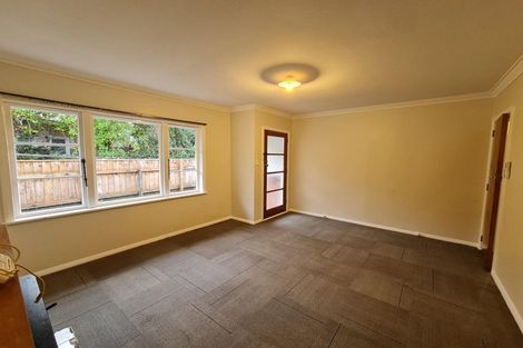 Photo of property in 2/62 Gibbons Street, Ebdentown, Upper Hutt, 5018