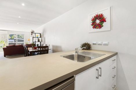 Photo of property in 10/114 Mitchell Street, Brooklyn, Wellington, 6021