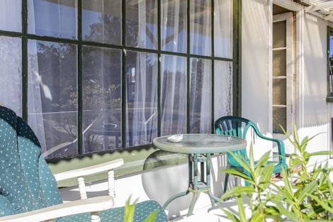 Photo of property in 29 Cross Street, Waikuku Beach, 7473
