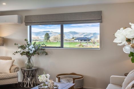 Photo of property in 94 Oaks Drive, Lincoln, 7608