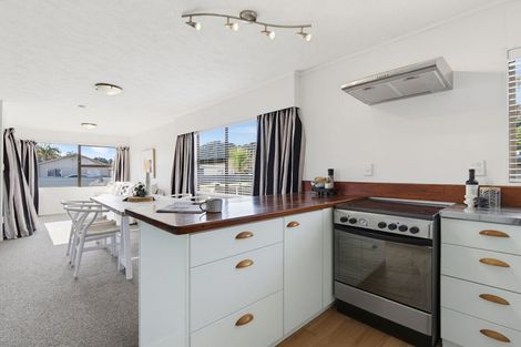 Photo of property in 21a Salonika Street, Whakatane, 3120
