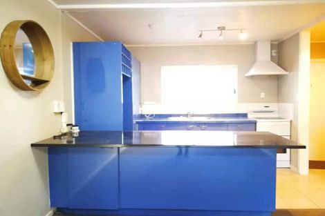 Photo of property in 69l Woodward Road, Mount Albert, Auckland, 1025