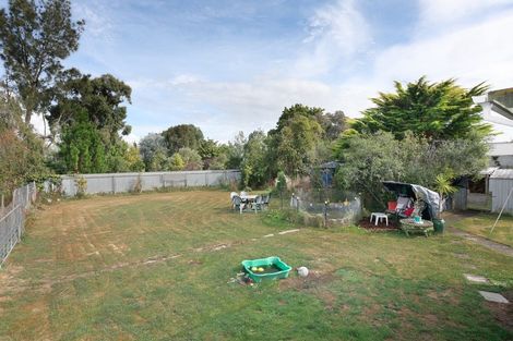 Photo of property in 16 Lyon Street, Marton, 4710