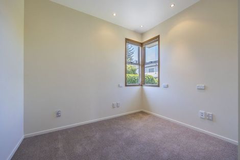 Photo of property in 54 Nile Road, Milford, Auckland, 0620