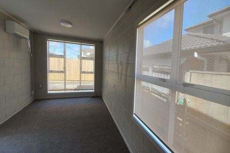 Photo of property in 33 Hayward Road, Ngatea, 3503