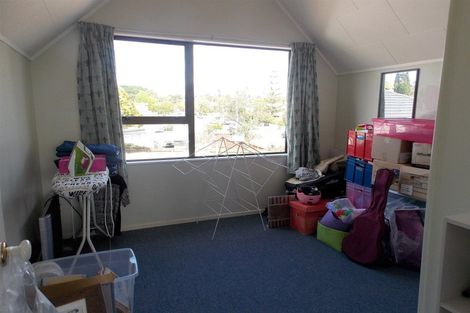 Photo of property in 33 South Street, Papakura, 2110
