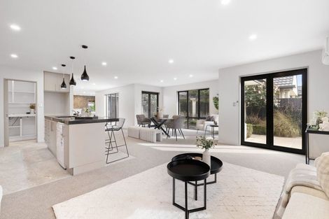 Photo of property in 29 Brigham Drive, Halswell, Christchurch, 8025