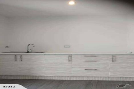 Photo of property in 199 Porchester Road, Takanini, 2112