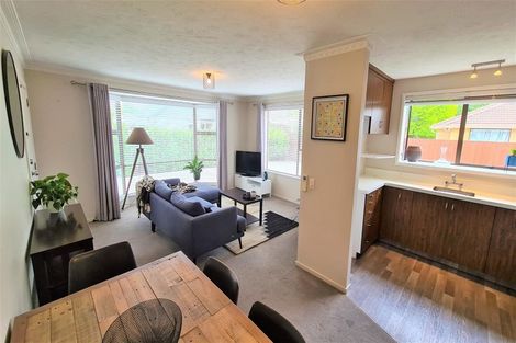 Photo of property in 1/39 Solomon Avenue, Redwood, Christchurch, 8051