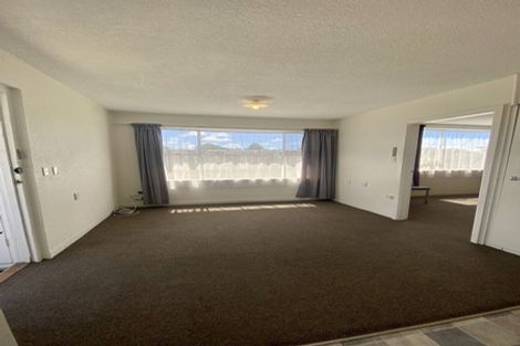 Photo of property in 2/32 Fairfield Avenue, Addington, Christchurch, 8024