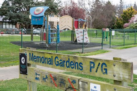 Photo of property in 14a Hartstonge Avenue, Mosgiel, 9024