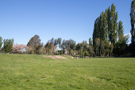 Photo of property in 3 Smyths Road, Allenton, Ashburton, 7776