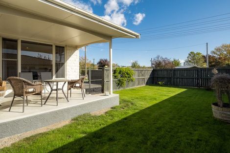 Photo of property in 199 Weld Street, Witherlea, Blenheim, 7201