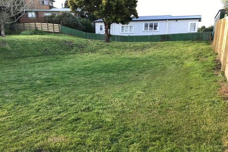 Photo of property in 243 Harbour Road, Ohope, 3121