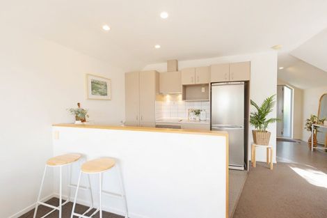 Photo of property in 22d John Sims Drive, Broadmeadows, Wellington, 6035