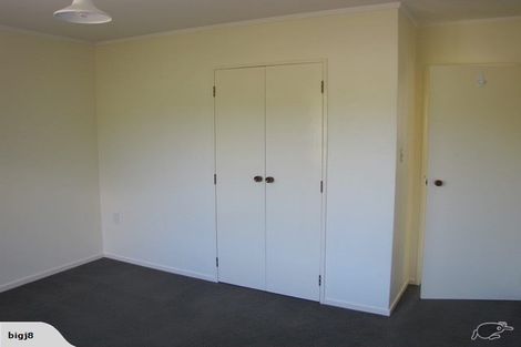 Photo of property in 17b Tweed Road, Papakowhai, Porirua, 5024