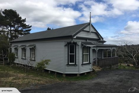 Photo of property in 182 Gills Road, Albany Heights, Auckland, 0632