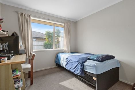 Photo of property in 33 Blunt Road, Te Kauwhata, 3710