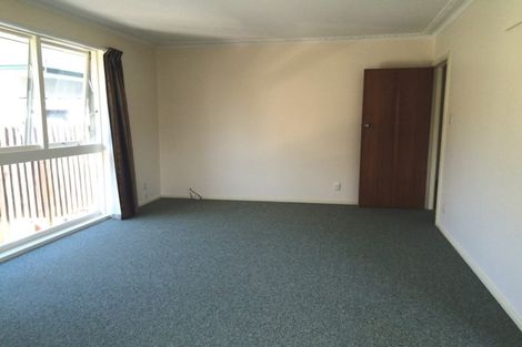 Photo of property in 1/2 Parkview Place, Avonhead, Christchurch, 8042