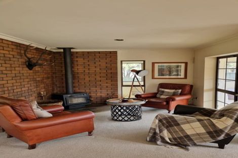 Photo of property in 37 Spencer Street, Leamington, Cambridge, 3432