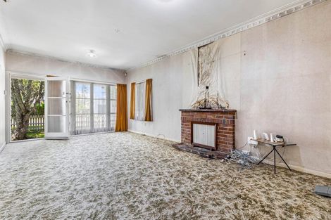 Photo of property in 1/36 Rimu Street, New Lynn, Auckland, 0600