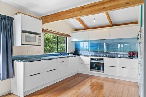 Photo of property in 142 Mangahui Road, Whareora, Whangarei, 0175