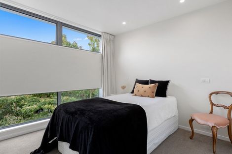 Photo of property in 86 Hinau Street, Riccarton, Christchurch, 8041