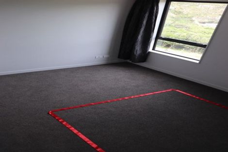 Photo of property in 54/170 Fraser Avenue, Johnsonville, Wellington, 6037