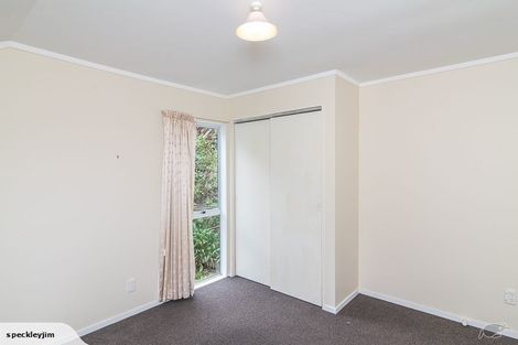Photo of property in 41a Onslow Road, Khandallah, Wellington, 6035
