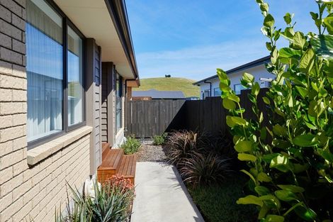 Photo of property in 28 Miromiro Drive, Kaikoura, 7300