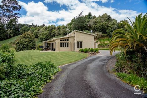 Photo of property in 54a Anderson Lane, Whakamarama, Tauranga, 3172