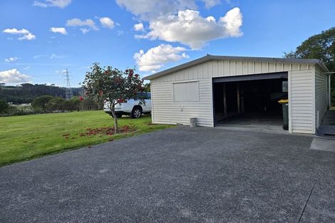 Photo of property in 6 Deacon Road, Riverhead, Kumeu, 0892