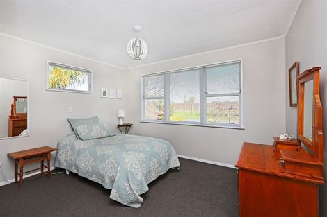 Photo of property in 180 Portsmouth Road, Flaxmere, Hastings, 4120