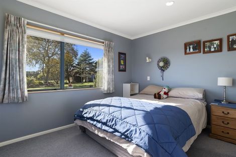 Photo of property in 573b Mclaren Falls Road, Omanawa, Tauranga, 3171