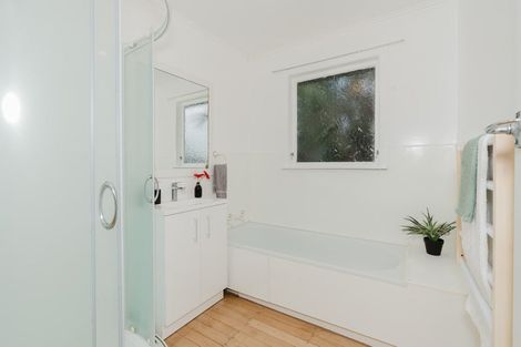 Photo of property in 11 Sussex Street, Chartwell, Hamilton, 3210