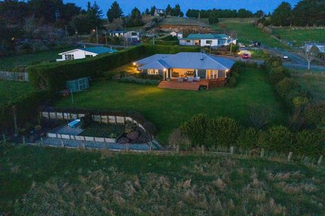 Photo of property in 82 Wentworth Street, East Gore, Gore, 9710