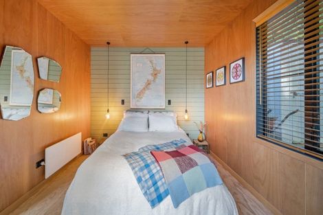 Photo of property in 30 Moody Street, Gore Bay, Cheviot, 7383