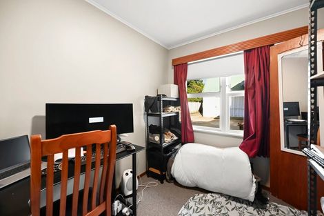 Photo of property in 164a Old Farm Road, Hamilton East, Hamilton, 3216
