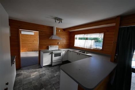 Photo of property in 91 St Annes Crescent, Wattle Downs, Auckland, 2103