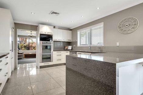 Photo of property in 44 Tulip Drive, Cambridge, 3434