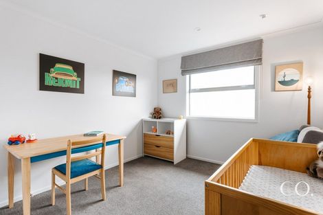 Photo of property in 284 Ballintoy Park Drive, Welcome Bay, Tauranga, 3175