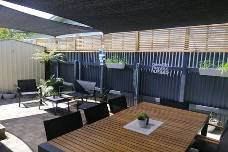 Photo of property in 302 Willowpark Road North, Hastings, 4122